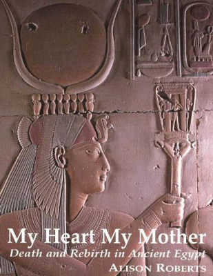 My Heart My Mother 